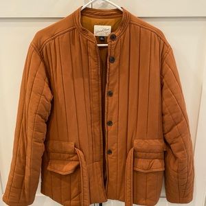 Universal Thread jacket